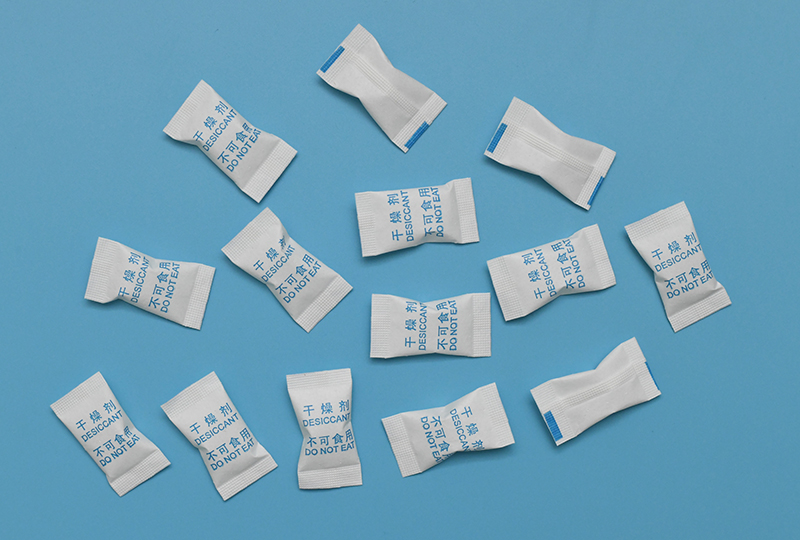 1g雙復(fù)無(wú)紡布 2*4(cm)分切(圖1)